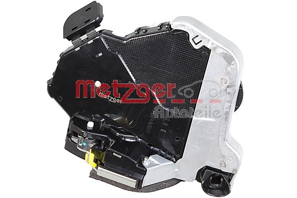 METZGER 2314435 GREENPARTS Türschloss